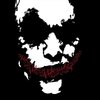 Avatar of FullMooonJoker
