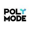 Avatar of PolyMode