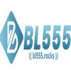 Avatar of Nhà cái BL555