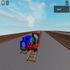 Avatar of bq1jh
