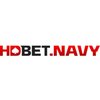 Avatar of hdbetnavy