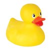 Avatar of DuKDuc