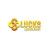Avatar of LUCK8