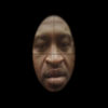 Avatar of memermanstu