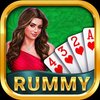 Avatar of rummyonlineorg