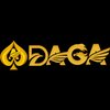 Avatar of Daga
