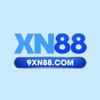 Avatar of 9xn88com