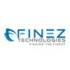 Avatar of fineztechnologies