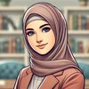 Avatar of dessyharliani31