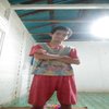 Avatar of rmarpaung614