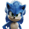 Avatar of bordYT