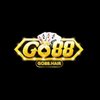 Avatar of go88doll