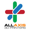 Avatar of allaxis3dprinters.com