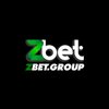 Avatar of zbetgroup