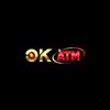 Avatar of okatm2com