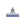 Avatar of Gateway Services