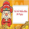 Avatar of xosomb30ngayxsmb