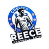 Avatar of Trang cá cược bóng đá reecefootball