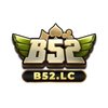 Avatar of b52lc