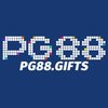 Avatar of PG88 Gifts