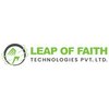 Avatar of Leap of Faith Technologies