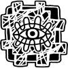 Avatar of elojoesunamano