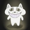 Avatar of pagpls