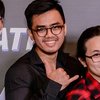 Avatar of Cheese Nguyen
