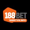 Avatar of 188betvninfo