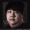 Avatar of Babsy