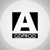Avatar of GDPROD