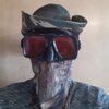 Avatar of Sean.w