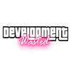 Avatar of developmentwasted