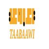 Avatar of Taabaawi