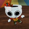 Avatar of Vo1d_974