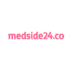 Avatar of Medside24