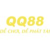 Avatar of qq88vinet