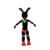 Avatar of mka76129