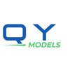 Avatar of qymodels