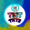 Avatar of Tanil.Hamdi.Taha.Alparslan