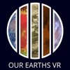 Avatar of OurEarths VR