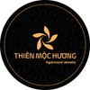 Avatar of tramhuongthienmochuong
