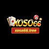 Avatar of Xoso66