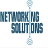 Avatar of networkingsolutions