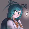 Avatar of marina_mobi