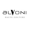 Avatar of Marianne Alvoni swiss fashion designer