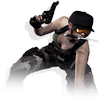 Avatar of EfyCC
