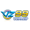 Avatar of vz99zip