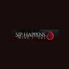 Avatar of Sip Happens Wine Tours