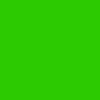 Avatar of geefilotv